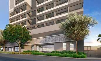 Imagem 3: Studio com 1 Dormitorio(s) localizado(a) no bairro Perdizes em São Paulo / Ref.:OR