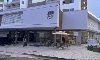 Imagem 4: Apartamento com 3 quartos, 70 m², aluguel por R$ 2.200 - Bom Pastor