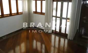 Imagem 4: Sobrado, Morada Dos Passaros, Barueri, 4 Dorm, 2 Suite, 4 Vagas