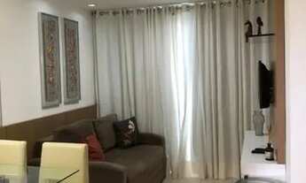 Imagem 6: APARTAMENTO RESIDENCIAL em NATAL - RN, PONTA NEGRA