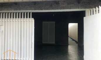 Imagem 7: Casa com 3 dormitórios à venda, 116 m² por R$ 296.800,00 - Vila Henrique - Salto/SP