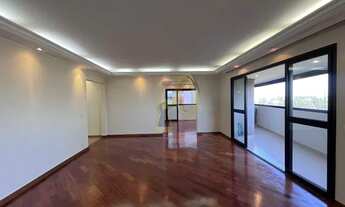 Imagem 4: APARTAMENTO EM ALPHAVILLE