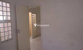 Imagem 6: Apartamento próximo à Facid para aluguel