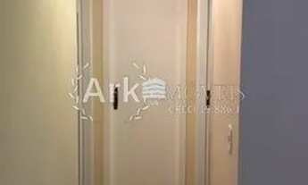 Imagem 4: Apartamento para Locação