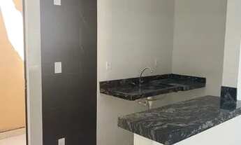 Imagem 2: Alugo casa R$1200 ULBRA/Católica