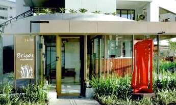 Imagem 2: Apartamento Apartamento com 3 dormitórios