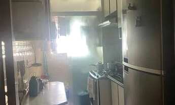 Imagem 6: OSASCO - Apartamento Padrão - CONTINENTAL