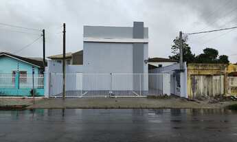 Imagem 2: Apartamentos novos no Alvorada, Condomínio Irecê