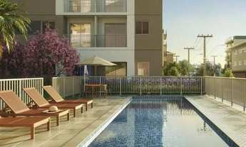 Imagem 6: Apartamento à venda no Butantã - Ao lado da USP