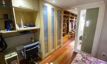 Imagem 7: Apartamento a venda ou locação em Rio de Janeiro