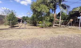 Imagem 4: Terrenos de esquina a venda no bairro 7 de Setembro - Ivoti REF: 210500