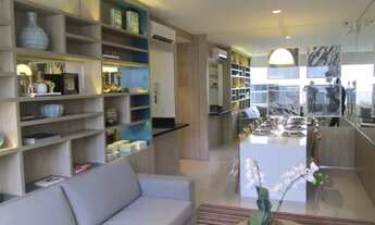 Imagem 5: Apartamento com 2 dormitórios à venda em Belo Horizonte