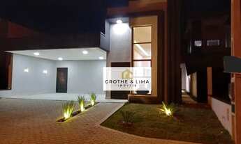 Imagem: Casa com 3 dormitórios à venda, 148 m²