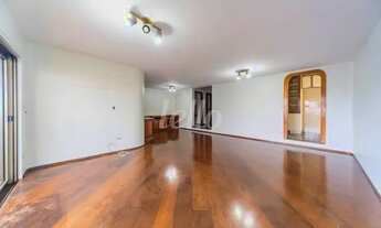 Imagem 3: Santo André - Apartamento Padrão - Centro