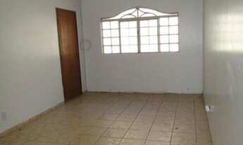 Imagem 5: Casa 1 quarto para Locação Paranoá, Brasília