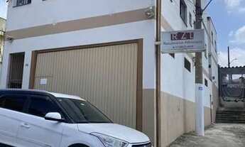 Imagem 1: Conjunto / Sala em Jardim Catarina - São Paulo, SP