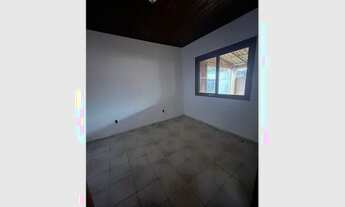 Imagem 7: Casa para locação no bairro Vila Cachoeirinha