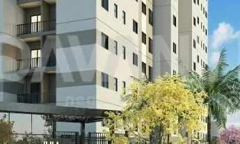 Imagem 6: Apartamento - Jardim Itatiaia - Campinas