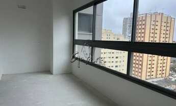 Imagem 4: Apartamento Santo Antonio