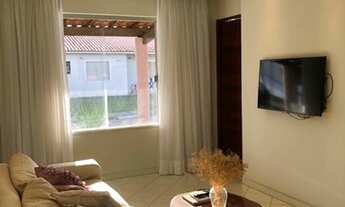 Imagem 3: Casa no vila Olímpia 3/4 e uma suíte reformada