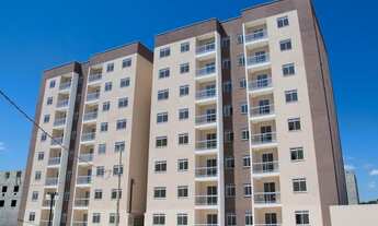 Imagem 2: Apartamento Residencial Mirante