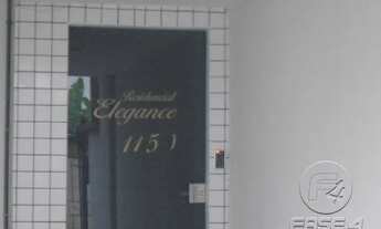 Imagem 3: RESENDE - Padrão - Vila Julieta