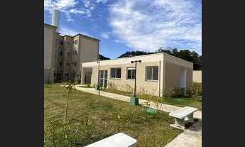 Imagem 4: Contrato de gaveta