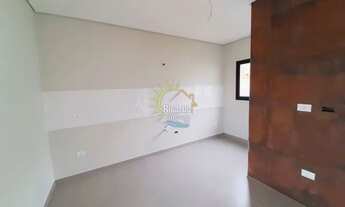 Imagem 6: SOBRADO ALTO PADRÃO EM PRAIA DE LESTE!!!