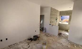 Imagem 4: ESMERALDAS - Casa Padrão - Monte Sinai