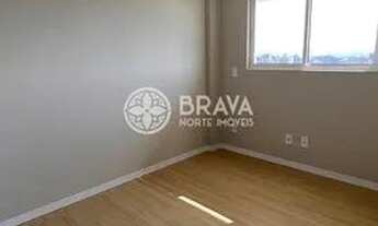 Imagem 3: Duevite Residence