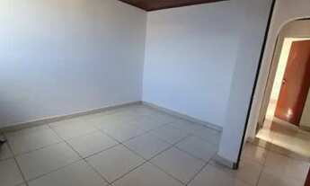 Imagem 5: Casa para aluguel Residencial Coxipó - Cuiabá - MT