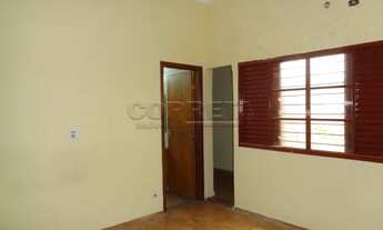 Imagem 4: Araçatuba - Casa - Jardim Nova Yorque