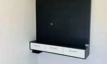 Imagem 7: Apartamento com 2 dormitórios, 62 m² - venda por R$ 340.000,00 ou aluguel por R$ 2.900,00