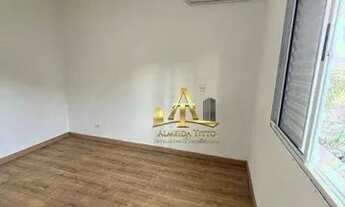 Imagem 2: Casa à venda no Condomínio Nova Barueri - Oportunidade