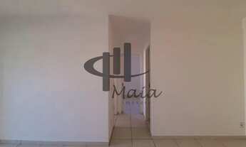 Imagem 4: Locação Apartamento Sao Caetano do Sul Fundacao Ref: 38363