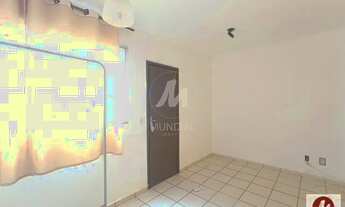 Imagem: Apartamento (tipo - padrao) 2 dormitórios