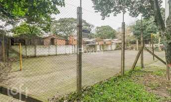 Imagem 7: PORTO ALEGRE - Apartamento Padrão - Cavalhada