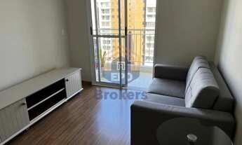 Imagem 2: Apartamento em Retiro - Jundiaí