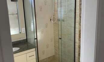 Imagem 5: Apartamento em Olaria