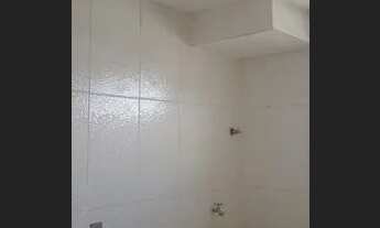 Imagem 7: Aluga-se Apartamento