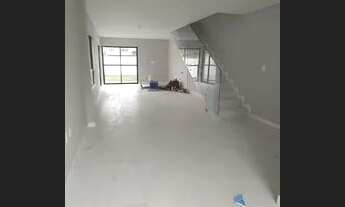 Imagem 2: Casa para Venda em Florianópolis, Campeche, 3 dormitórios, 1 suíte, 3 banheiros, 2 vagas