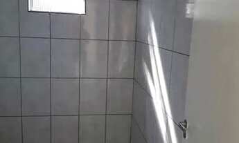 Imagem 3: Vila Helena aluga