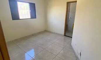 Imagem 5: Vendo casa Casa com 2 dormitórios