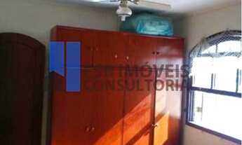 Imagem 7: Sobrado para Venda em São Paulo, São João Cliímaco, 3 dormitórios, 1 suíte, 2 banheiros, 2