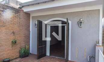 Imagem 7: Casa para Aluguel - Cambuci, 3 Quartos, 160 m2