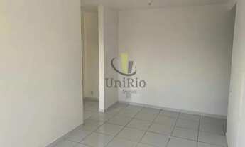 Imagem 5: Apartamento á venda - Pechincha - Jacarepaguá - Rio de Janeiro - RJ