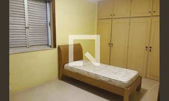 Imagem 4: Apartamento à Venda - Santo Antônio, 4 Quartos, 250 m2