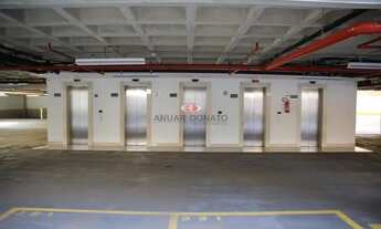 Imagem 6: Anuar Donato Sala(s) à venda Funcionários