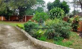 Imagem 4: Venda Terreno / lote com venda por R$3.390.000