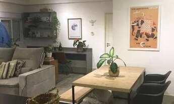 Imagem 7: Apartamento com 1 dormitório para venda ou locação Rua Maratona 199 Vila Mascote